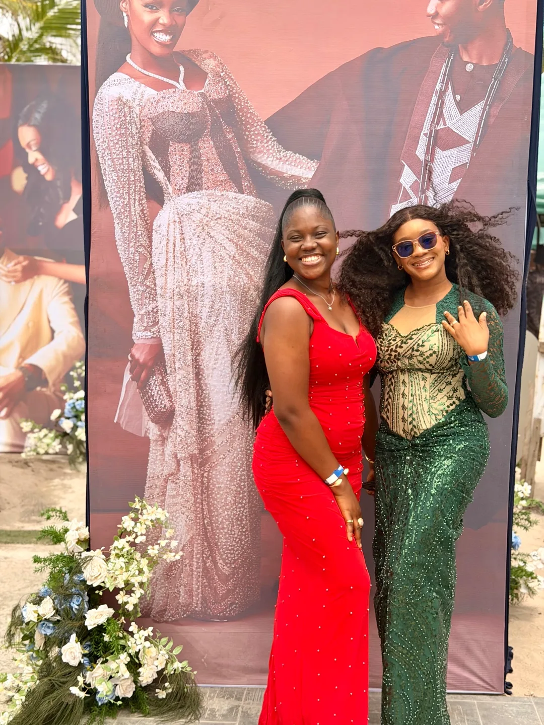 #CelebratingTheHouseofFII